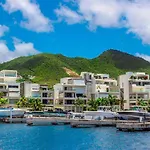 Peace Of Mind - Las Brisas