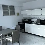 Playa Apartments