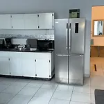 Playa Apartments