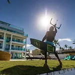 Watermark Luxury Oceanfront Residences