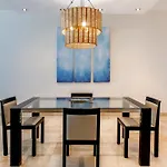 Watermark Luxury Oceanfront Residences