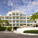 The Rockley By Ocean Hotels - Breakfast Included