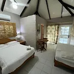 El Kaoba