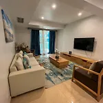 Harbour Island Residences