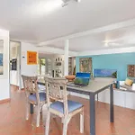 Karuhuapi