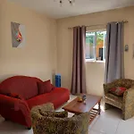 Casa Aichi