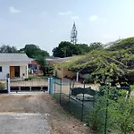 Casa Aichi