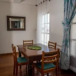 Sutton Place Hotel
