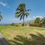 Villa Tak Pitak