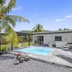 Villa Tak Pitak