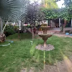 Hostal Casa Jungla 2
