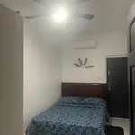 Caribbean Inn