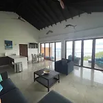 Villa Vino Lucia