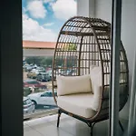 The Downtown Hotel Bonaire