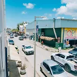 The Downtown Hotel Bonaire