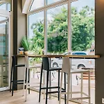 The Downtown Hotel Bonaire