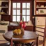 Picard Beach Cottages