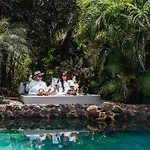 Kontiki Beach Resort