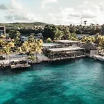 Kontiki Beach Resort