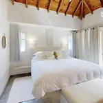 Hotel Les Ondines Sur La Plage