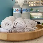 Melrose Beach Apartments Inc