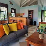 Blue Bay Beach Villa 14