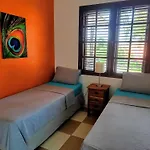 Blue Bay Beach Villa 14
