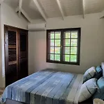 Blue Bay Beach Villa 14