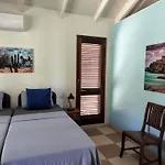 Blue Bay Beach Villa 14