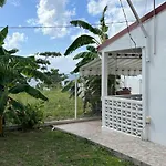 La Desior