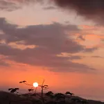 Boundless Bliss Hotel