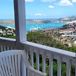 Boundless Bliss Hotel