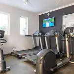 Bayside Boutique Hotel - Blue Bay Golf & Beach Resort