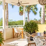 Bayside Boutique Hotel - Blue Bay Golf & Beach Resort