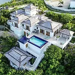The Hideaway Collection Antigua