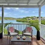 The Hideaway Collection Antigua
