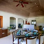 The Hideaway Collection Antigua