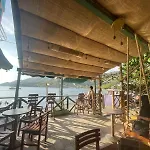 Hotel Shadday Taganga Playa