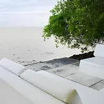 La Caracola | 3Br In Native Forest & Pvt Sea