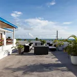 Parguera Plaza Hotel - Adults Only