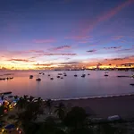 The Atrium Resort And Spa, Sint Maarten