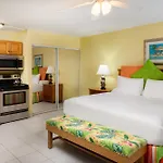 The Atrium Resort And Spa, Sint Maarten