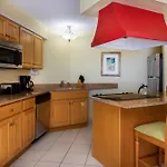 The Atrium Resort And Spa, Sint Maarten