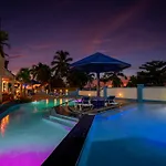 The Atrium Resort And Spa, Sint Maarten