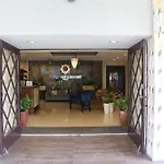 Curacao Airport Hotel