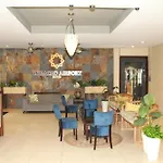 Curacao Airport Hotel