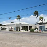 Curacao Airport Hotel