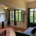 Hacienda Tamarindo