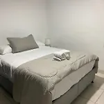 Apartamento Cerca Al Centro Historico - Economico