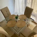 Apartamento Cerca Al Centro Historico - Economico